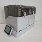 3d-filapartner-e1-utilisation-dryer-filament