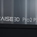3d-printer-raise3d-pro2-plus-series-2018-03