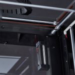 3d-printer-raise3d-pro2-plus-series-2018-07