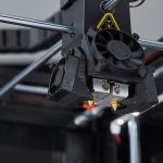 3d-printer-raise3d-pro2-plus-series-2018-Lifting-Dual-Extrusion-19