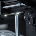 3d-printer-raise3d-pro2-plus-series-2018-camera-15