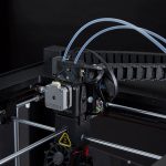 3d-printer-raise3d-pro2-plus-series-2018-extruder-16