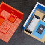 3d-printer-test-review-Palette-Mosaic-multi-color- multi-material-3d printing-system-single-extruder