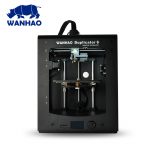 3d-printer-wanhao-duplicator-6-plus-mark-2-2018-auto-be-leveling-resume-magnetic-aliexpress