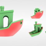 3dbenchy-test-3d-printing-calibrate-wanhao-d6