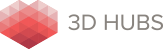 3dhubs