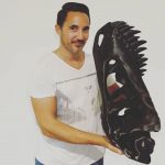 69568185_2675242422533322_1104072671465439229_n