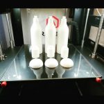 69868224_161977071527119_4875285047078668589_n