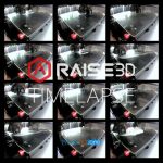 70795972_2140457886255899_4193264104269615426_n