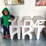 71526375_177172830082799_1272470802324064440_n