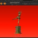 73235552_3260816953947863_6909462428390160843_n