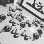 74607464_712802662522860_26820355080244311_n