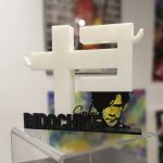 74896470_687259738460485_3683391595659033076_n