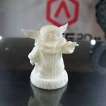 75210468_450715608937320_6709907960373430979_n