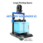 7rix-solde-imprimante-3d-xl-300x300x400mm-Artillery_Sidewinder_X2_3d-printer-fdm-price-amazon-bangood-atome3d-aliexpress-geekbuying_france-europe-us-06