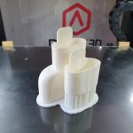 93989627_242319223585956_2606923074192274961_n