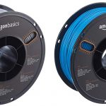 AmazonBasics-3D-printer-filament-PLA-PETG-ABS-now-available-on-Amazon.com-printer3d-one