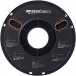 AmazonBasics-3D-printer-filament-PLA-now-available-on-Amazon.com
