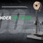 Artillery-sidewinder-X3-plus-large-3D-printer-one-coupon-code-promo-price-speed-quality-klipper-fast-printing-azur-media-nice-carros