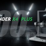 Artillery-sidewinder-X4-plus-large-3D-printer-one-coupon-code-promo-price-speed-quality-klipper-fast-printing-azur-media-nice-carros