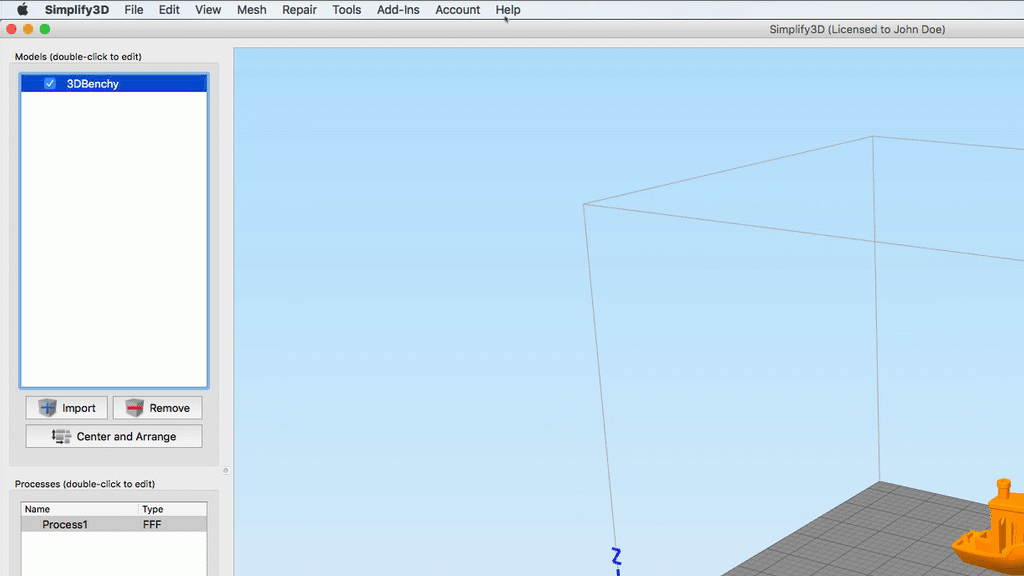 s3d 3 simplify3d 3.1.1 change language_withfade-2