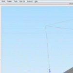 s3d 3 simplify3d 3.1.1 change language_withfade-2