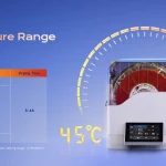 Chitu-Systems-FilaPartner-E1-box-dryer-3d-filament-setting