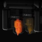 Compare_3d_printer_bambu_lab_H2D_vs_H2S_size_nozzle_head_volume (3)