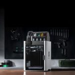 Compare_3d_printer_bambu_lab_H2D_vs_H2S_size_nozzle_head_volume (4)