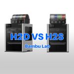 Compare_bambu_lab_H2D_vs_H2S