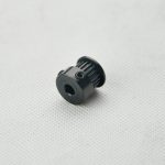 D6-20-2GT-5-black-timing-pulley -for-3D-PRINTER-Monoprice-maker-ultimate-mmu-15170-Wanhao-DUPLICATOR-6.jpg