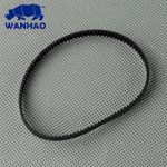 D6-202-2GT-6-timing-belt-for-3D-PRINTER-Monoprice-maker-ultimate-mmu-15170-Wanhao-DUPLICATOR-6.jpg