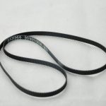 D6-606-2GT-6-timing-belt-for-3D-PRINTER-Monoprice-maker-ultimate-mmu-15170-Wanhao-DUPLICATOR-6.jpg
