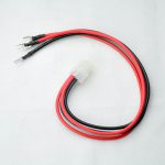 D6-PSU-cable-to-mother-board-for-3D-PRINTER-Monoprice-maker-ultimate-mmu-15170-Wanhao-DUPLICATOR-6.jpg