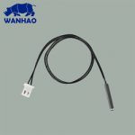 D6-PT100-thermocouple-for-3D-PRINTER-Monoprice-maker-ultimate-mmu-15170-Wanhao-DUPLICATOR-6.jpg