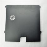 D6-case-bottom-plate-for-3D-PRINTER-Monoprice-maker-ultimate-mmu-15170-Wanhao-DUPLICATOR-6
