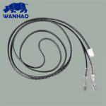 D6-end-stop-cable-for-3D-PRINTER-Monoprice-maker-ultimate-mmu-15170-Wanhao-DUPLICATOR-6.jpg