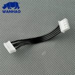 D6-extruder-cable-50mm-for-3D-PRINTER-Monoprice-maker-ultimate-mmu-15170-Wanhao-DUPLICATOR-6.jpg