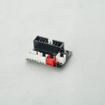 D6-interface-panel-keyset-patching-board-for-3D-PRINTER-Monoprice-maker-ultimate-mmu-15170-Wanhao-DUPLICATOR-6.jpg