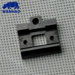 D6-track-aluminum-block-3-for-3D-PRINTER-Monoprice-maker-ultimate-mmu-15170-Wanhao-DUPLICATOR-6.jpg