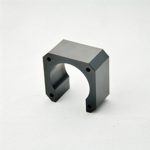 D6-z-axis-bracket-for-3D-PRINTER-Monoprice-maker-ultimate-mmu-15170-Wanhao-DUPLICATOR-6