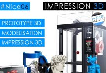 Devis rapide, livraison en Europe| Réalisation sur commande, tous formats de que…