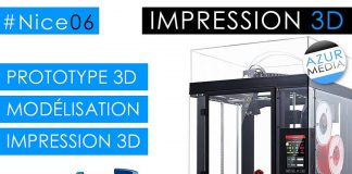 Devis rapide, livraison en Europe| Réalisation sur commande, tous formats de que…