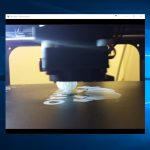 Free-IP-Camera-Monitoring-for-3D-printer-with-old-webcam-usb-in-5min_wanhao_d6