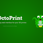 How-to-install-OctoPrint-on-Raspberry-Pi-Windows-or-Mac-and-control-Wanhao-Duplicator-6-or-Monoprice-Maker-Ultimate-lcd-screen