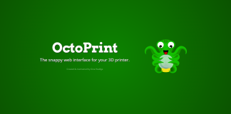 How to install OctoPrint on Raspberry Pi, Windows or Mac & control Wanhao Duplicator 6 or Monoprice Maker Ultimate
