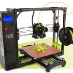 LulzBot-Taz-6-3D-Printer-Review-test-most-reliable-easy-to-use-desktop-printer3d-one-auto-levelling