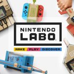 Nintendo-Switch-Labo-Piano-cars-fishing-robot-moto-download-stl-file-DIY-kits-3D-printed-customised-toy-con-cardboards-printer3d-one