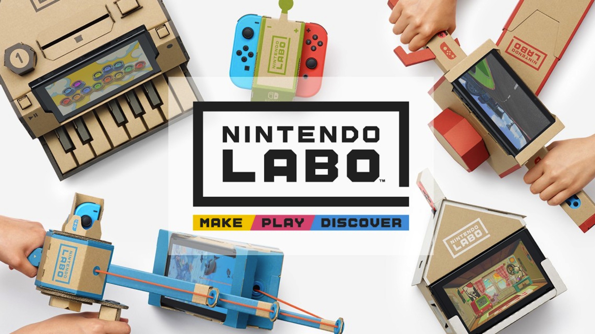 Nintendo-Switch-Labo-Piano-cars-fishing-robot-moto-download-stl-file-DIY-kits-3D-printed-customised-toy-con-cardboards-printer3d-one.jpg