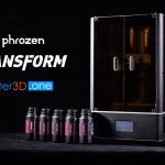 Phrozen-Transform13.3-LCD-Ultra-Large-Format-3D-Printer-printer3d-one
